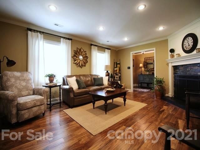 4622 Edgeland Rd, Edgemoor, SC 29712
