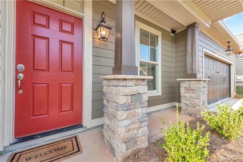 3101 Glacier Ct, Gastonia, NC 28056