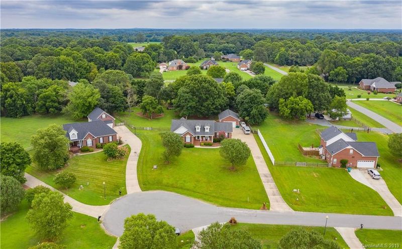 4804 Muscadine Ln, Monroe, NC 28110