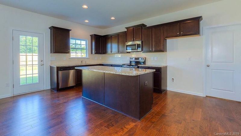 2392 Pixie Ct SW, Concord, NC 28027