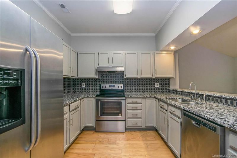 2855 Edwin Jones Dr, Charlotte, NC 28269