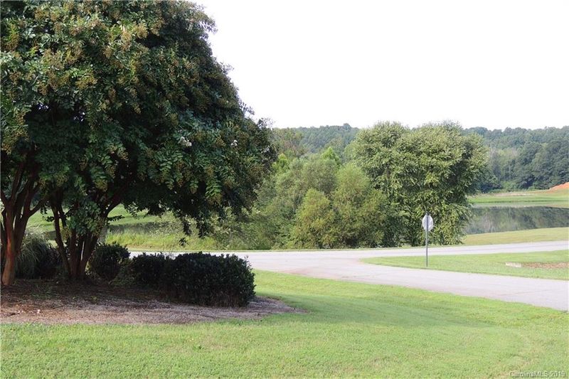 00 Upper Meadow Rd #53, Lincolnton, NC 28092