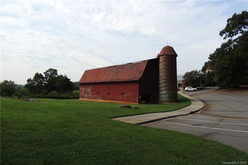 00 Upper Meadow Rd #53, Lincolnton, NC 28092