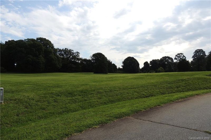 00 Upper Meadow Rd #53, Lincolnton, NC 28092