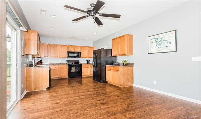 3005 Blue Stream Ln, Indian Trail, NC 28079
