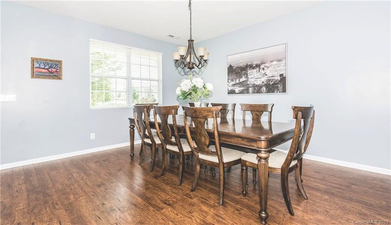 3005 Blue Stream Ln, Indian Trail, NC 28079