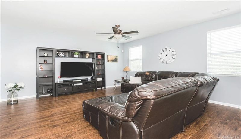 3005 Blue Stream Ln, Indian Trail, NC 28079