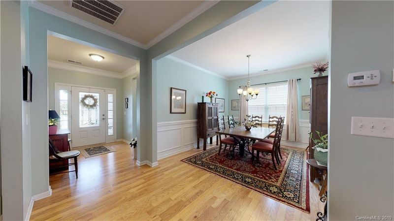 168 Carmen Way, Lancaster, SC 29720