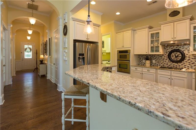 956 Treasure Ct, Fort Mill, SC 29708