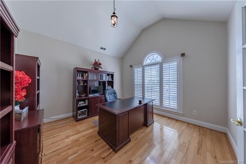 8600 Royster Rn, Marvin, NC 28173