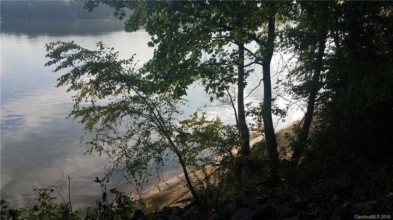 163 Mariners Bluff Rd #6, York, SC 29745