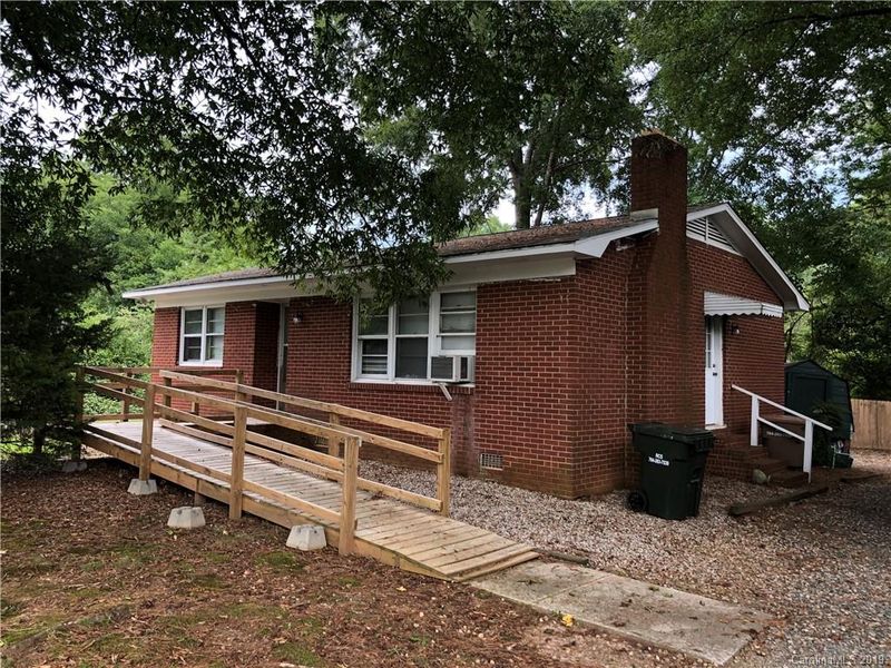 108 Blythe Mill Rd, Waxhaw, NC 28173
