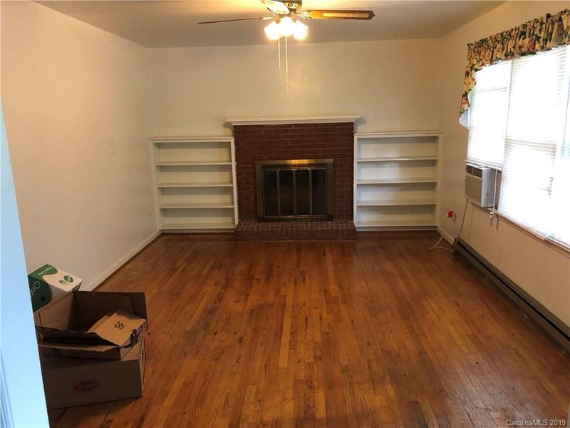 108 Blythe Mill Rd, Waxhaw, NC 28173