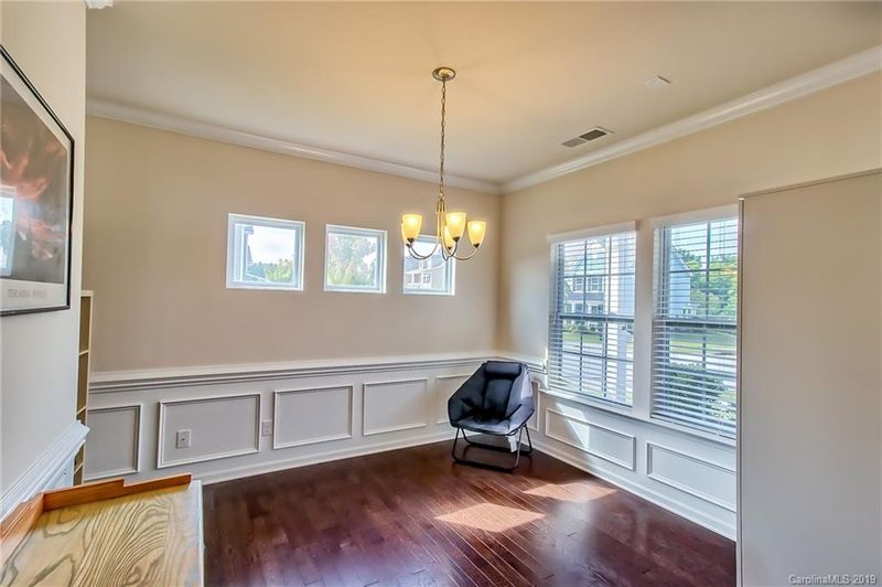 79423 Ridgehaven Rd, Lancaster, SC 29720