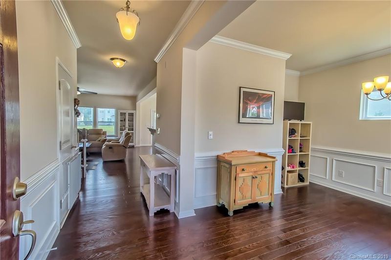 79423 Ridgehaven Rd, Lancaster, SC 29720