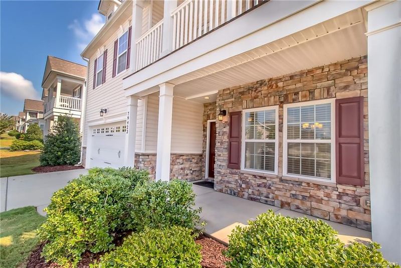 79423 Ridgehaven Rd, Lancaster, SC 29720