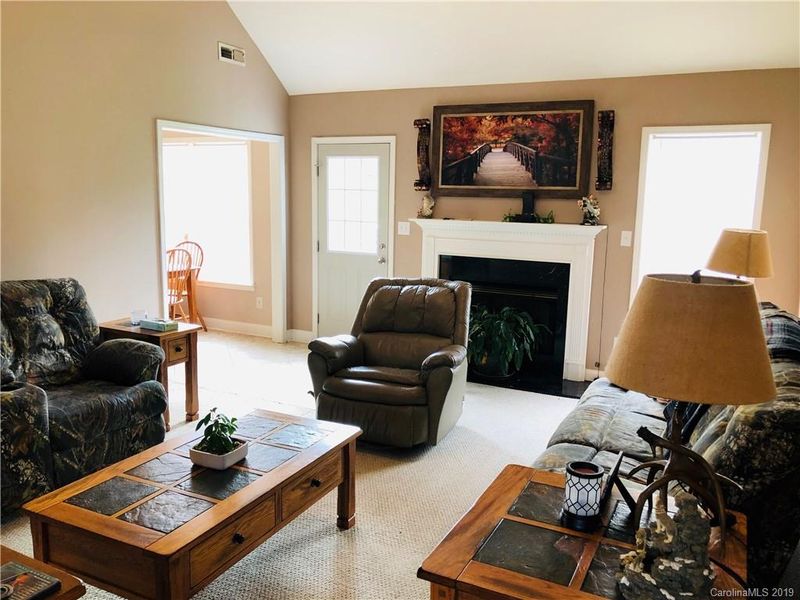 100 Polaris Dr, Wingate, NC 28174