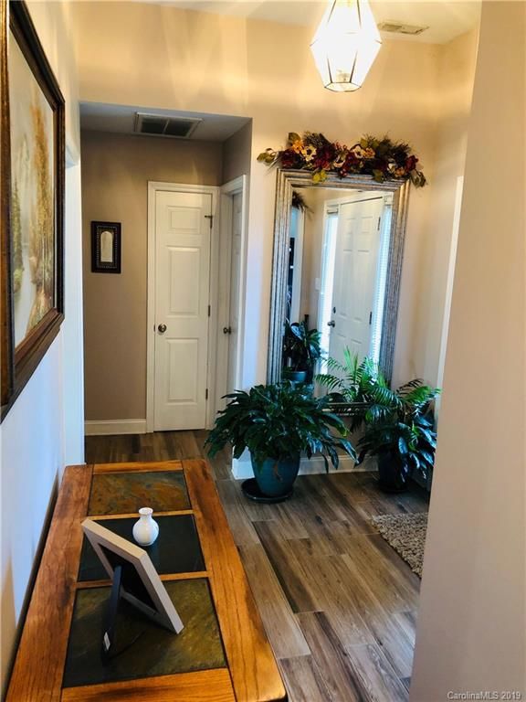 100 Polaris Dr, Wingate, NC 28174