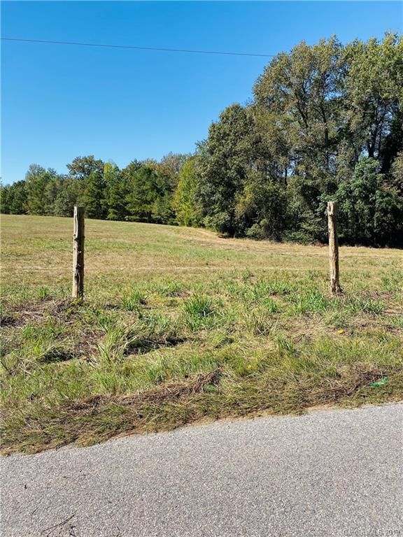 344 Niven Rd #D, Lancaster, SC 29720