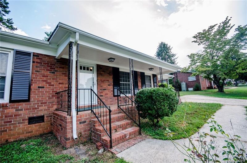 534 Virginia Ave, Statesville, NC 28677