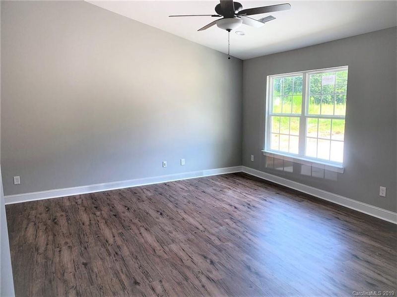 1898 Mcilwain Rd #11, Lancaster, SC 29720
