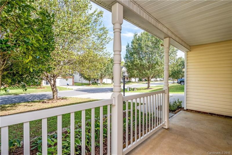 128 Elrosa Rd, Mooresville, NC 28115