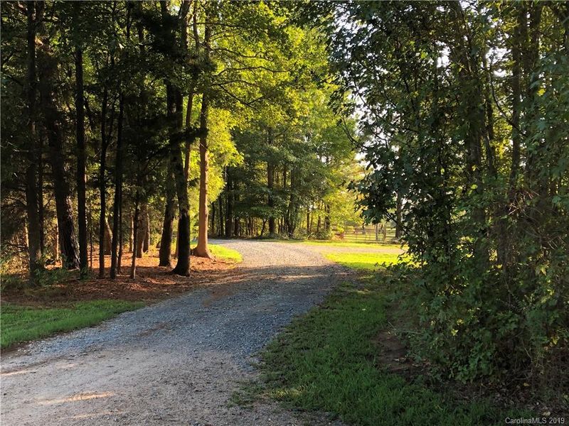 4 Acres Mcneely Rd, Waxhaw, NC 28173