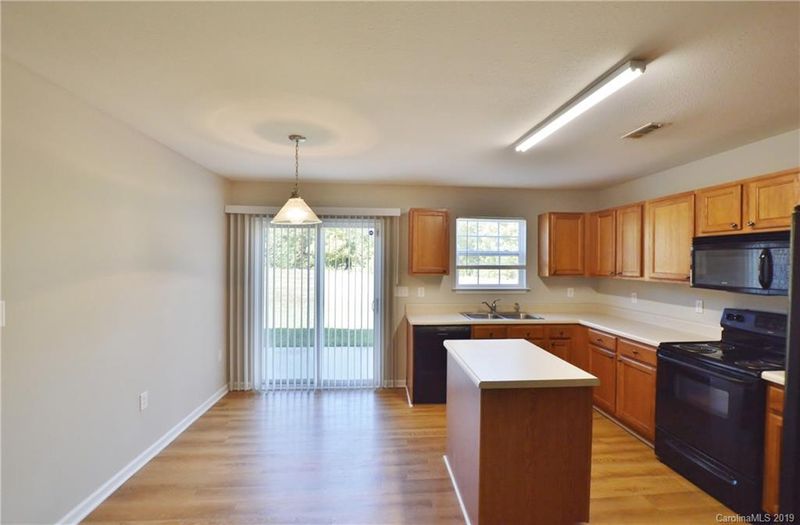 816 Brunswick Dr, Rock Hill, SC 29730