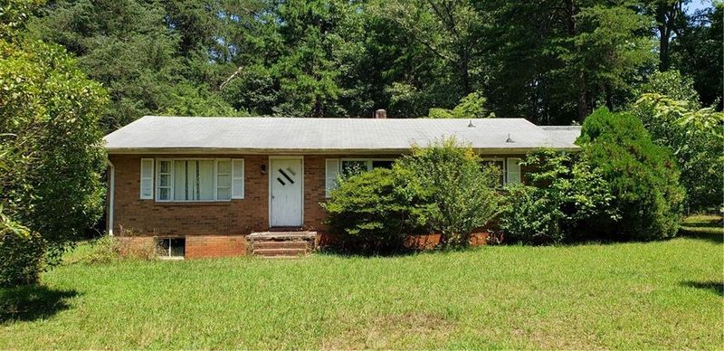 1354 Burris Rd, Conover, NC 28613