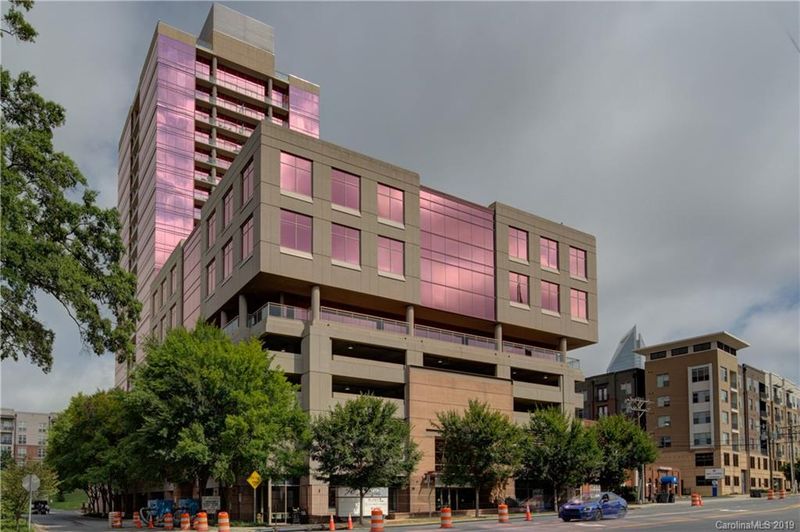 315 Arlington Ave #806, Charlotte, NC 28203