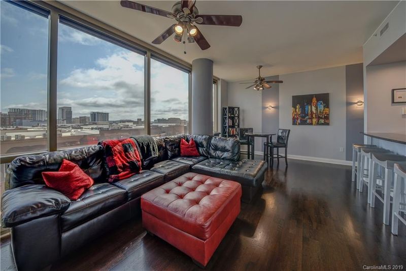 315 Arlington Ave #806, Charlotte, NC 28203