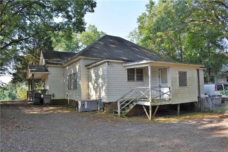 818 E Second Ave, Gastonia, NC 28054