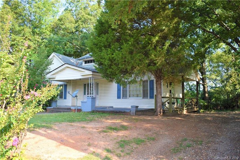 818 E Second Ave, Gastonia, NC 28054