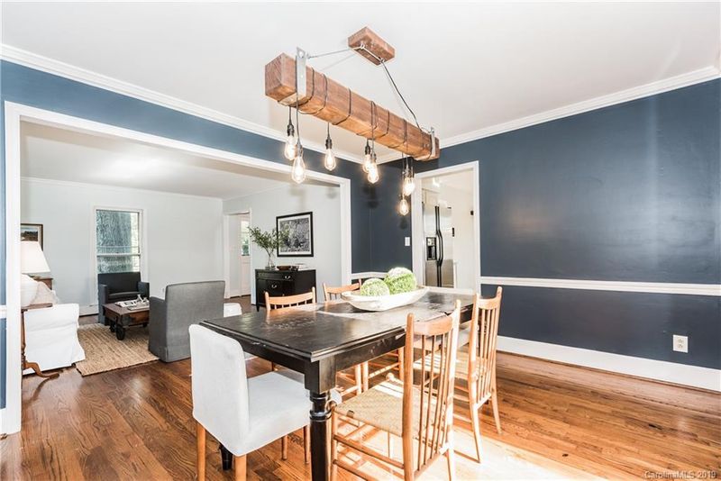 2310 Providence Rd, Charlotte, NC 28211