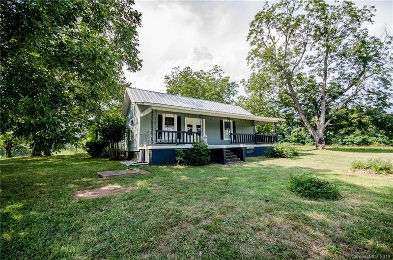 2276 Buffalo Shoals Rd, Statesville, NC 28677
