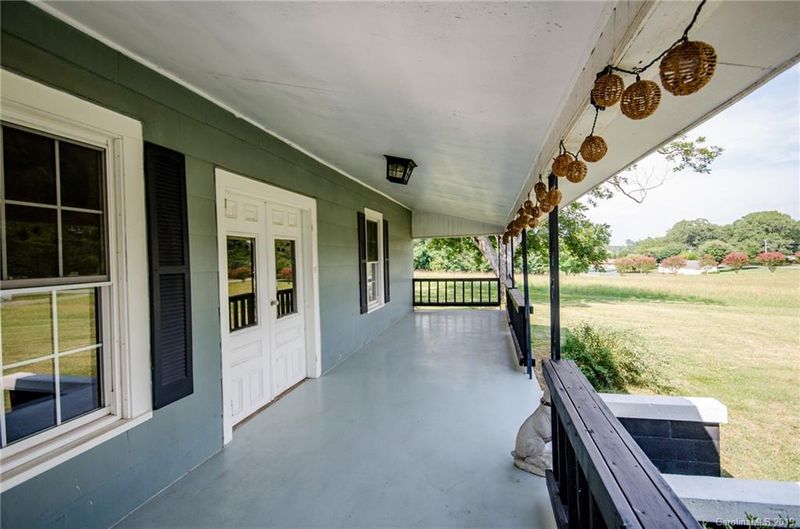 2276 Buffalo Shoals Rd, Statesville, NC 28677