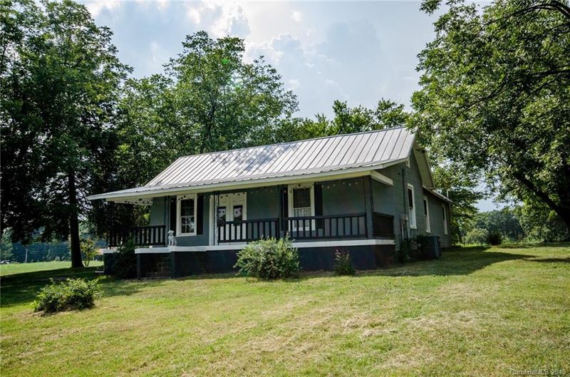 2276 Buffalo Shoals Rd, Statesville, NC 28677