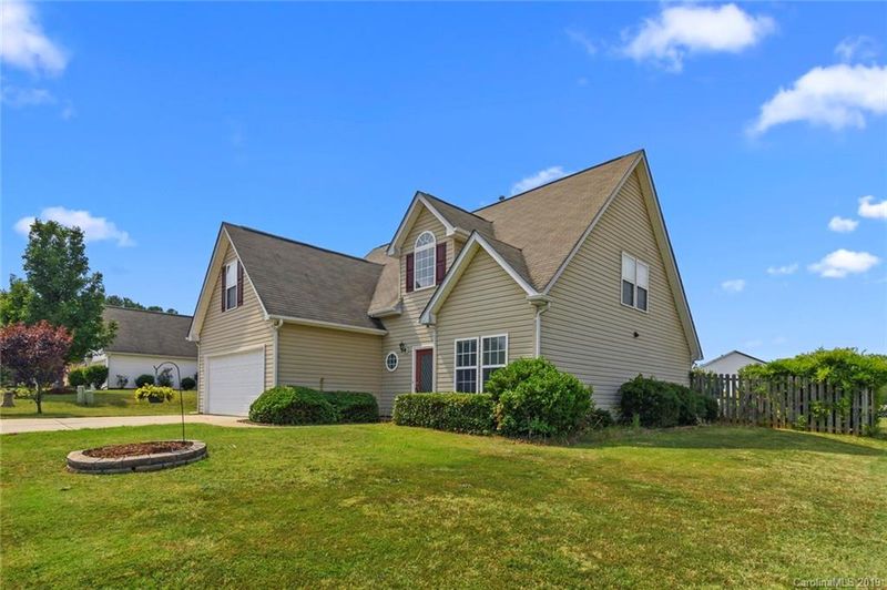 4686 English Trl, Rock Hill, SC 29732