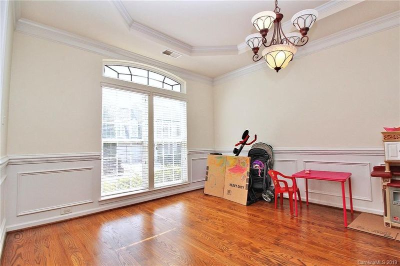10233 Linksland Dr, Huntersville, NC 28078
