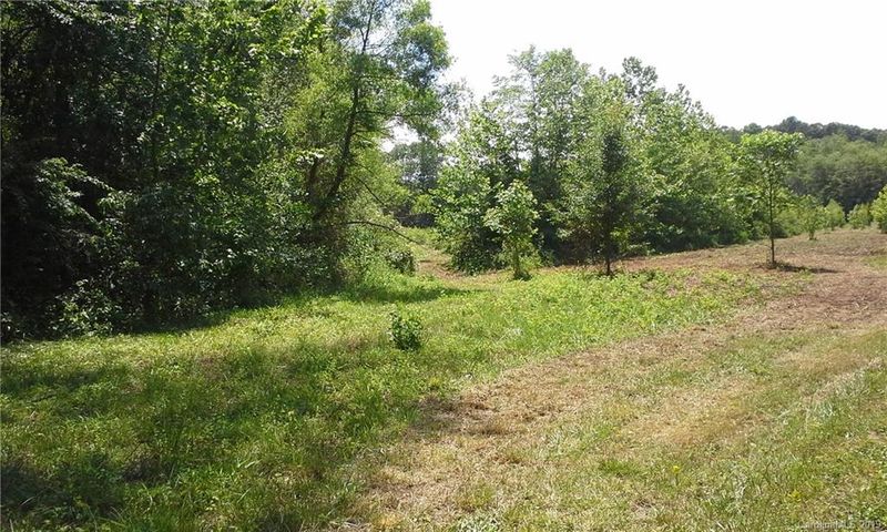 1783 Robert Rufty Ln #16, Catawba, NC 28609
