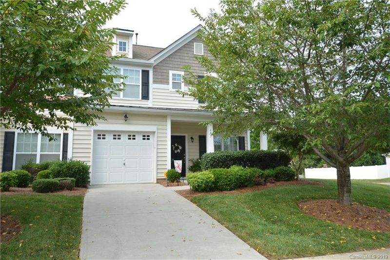 655 Hicklin Dr, Rock Hill, SC 29732