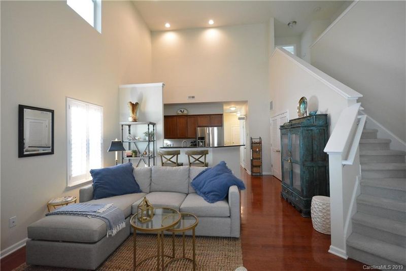 655 Hicklin Dr, Rock Hill, SC 29732