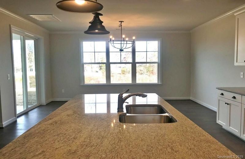 7119 Brandywine Ln #489, Stanley, NC 28164