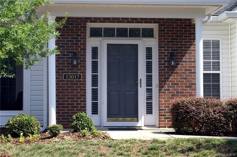 12017 Morrisette Ct, Charlotte, NC 28277