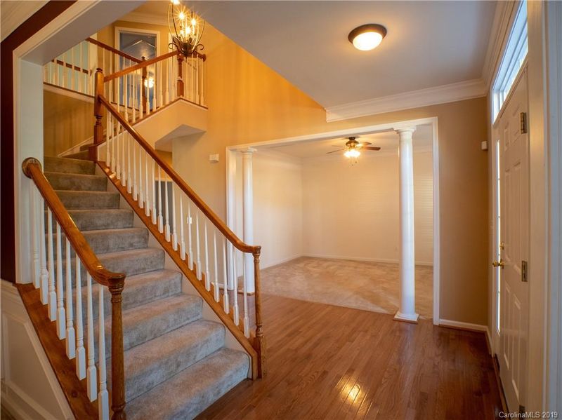 2338 Smith Cove Rd, Denver, NC 28037