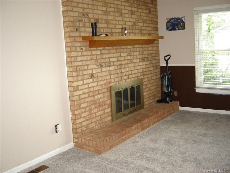 408 Victoria Ave, Monroe, NC 28112