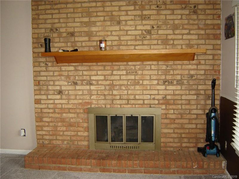 408 Victoria Ave, Monroe, NC 28112
