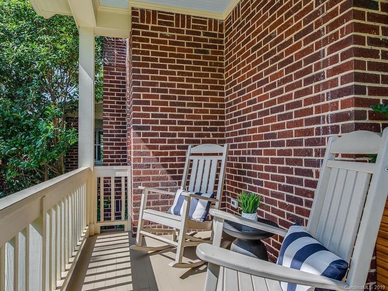 2420 E 5th St, Charlotte, NC 28204