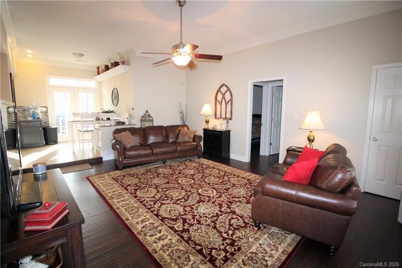 1005 Mays Ct, Gastonia, NC 28054
