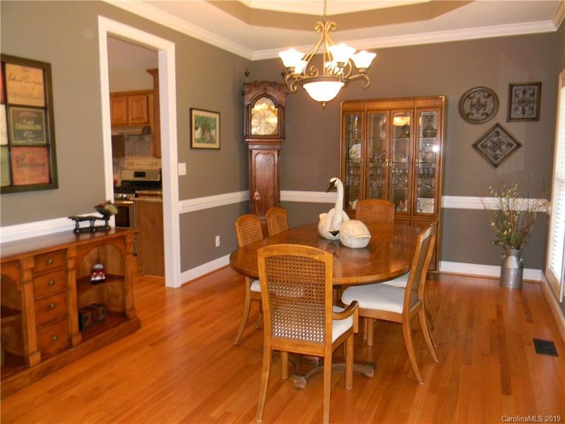 424 Patrick Henry Ct, Clover, SC 29710